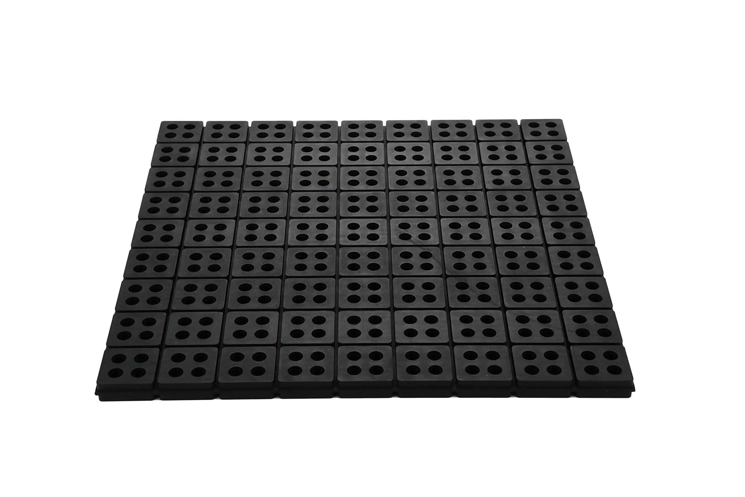 Diversitech Anti Vibration Pads