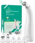 2-In-1 Microdermabras<wbr/>ion Machine for Facial, Diamond Microdermabras<wbr/>ion Device US