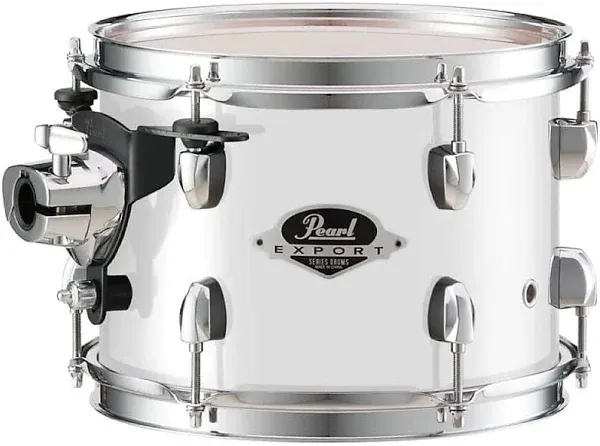 Pearl EXX Tom Add On Pack