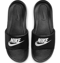 Nike Victori One Men's Slides