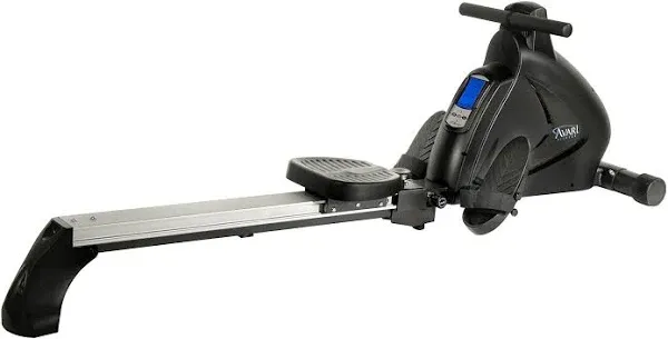 Stamina Avari Programmable Magnetic Rower