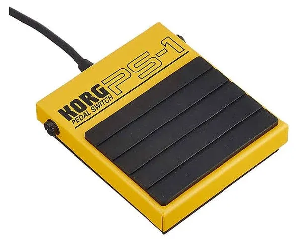 Original Korg Ps-1 Pedal For Piano Keyboard - Buy Original Korg Ps-1 Pedal For Piano Keyboard
korg Ps-1 Pedal For Piano Keyboard Korg Ps-1 Product on Alibaba.com