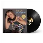 Susan Tedeschi - Just Won't Burn (25th Anniversary Edition)