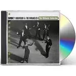 Smokey Robinson & The Miracles Ultimate Collection CD