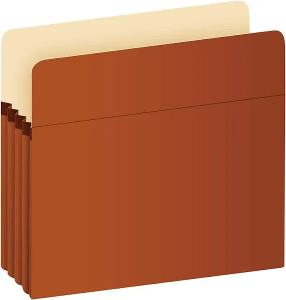 Pendaflex Expanding File Pockets