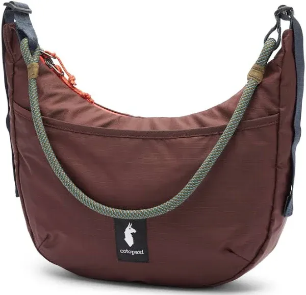 Cotopaxi Trozo 8L Shoulder Bag