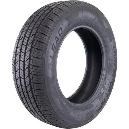 Leao Lion Sport HP3 225/55R17 97H BSW