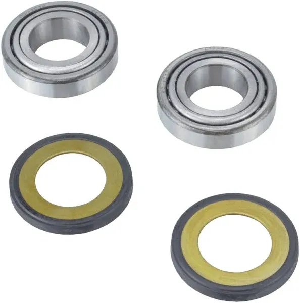 All Balls Steering Stem Bearing Kit - 22-1032