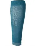 CEP Ultralight Compression Calf Sleeves