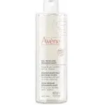 Avène Makeup Removing Micellar Water - 400ml