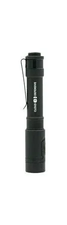 Cloud Defensive Chicro Admin Light Flashlight