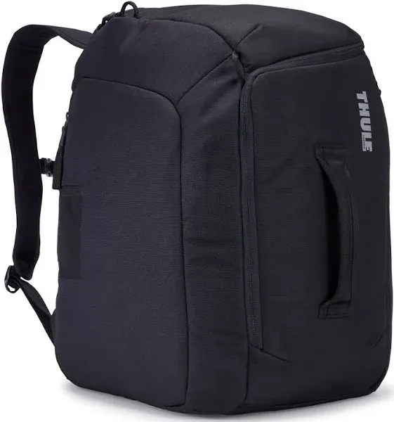 Thule Roundtrip Boot Backpack - 45L Black