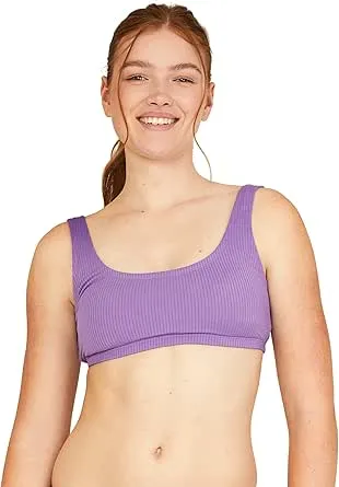 Speedo Women's Bikini Top