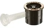 Rain Bird Dual Spray Quarter Circle Nozzle