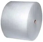 1/16" PE Foam Wrap 24" x 625' per Roll