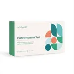 Everlywell - Postmenopause Test