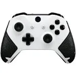 Lizard Skins DSP Controller Grip for Xbox Series X/S