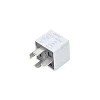 ACDelco Engine Control Module Relay