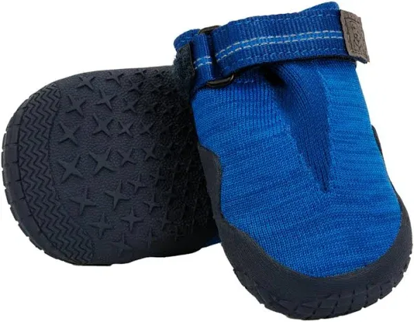 Ruffwear Hi & Light Trail Dog Boots