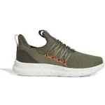 adidas Lite Racer Adapt 7.0 Men's Running Shoes