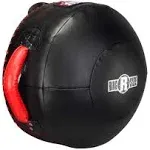 Ringside Angled Boxing Punch Pad