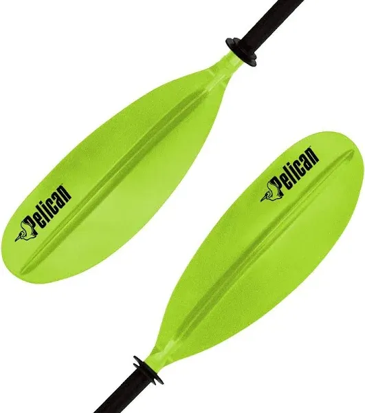 Pelican Standard Kayak Paddle