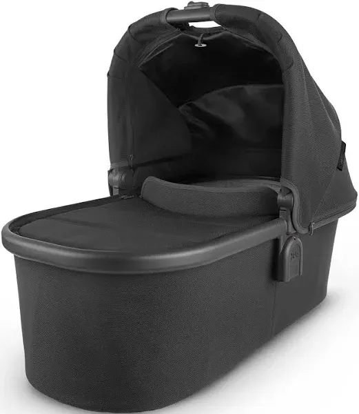 Bassinet -  Noa