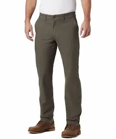 Columbia Men's Flex ROC Pant