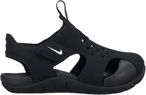 Nike Sunray Protect 2 Toddler