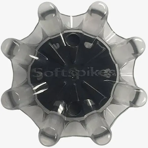 Softspikes Pulsar Fast Twist 3.0 Golf Cleat