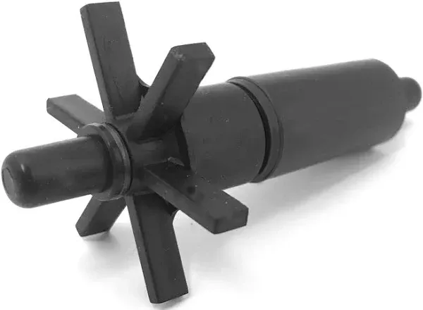 Pondmaster Mag-Drive Pump Impeller