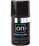 Sensuva - On Power Glide for Him