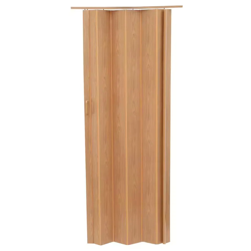 Spectrum Encore Oak Folding Door