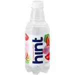 Hint Strawberry Kiwi Water