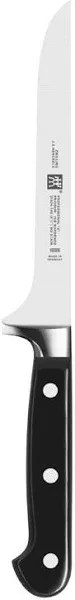 Zwilling Professional S 5.5-inch