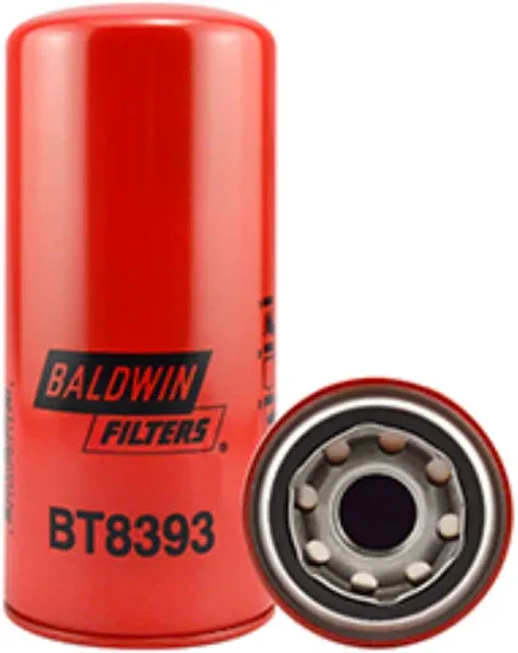 Baldwin BT8393 Hydraulic Spin-On Filter