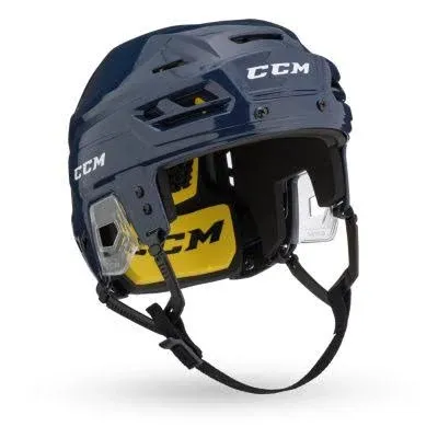 CCM Tacks 210 Hockey Helmet