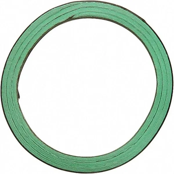 Exhaust Pipe Flange Gasket