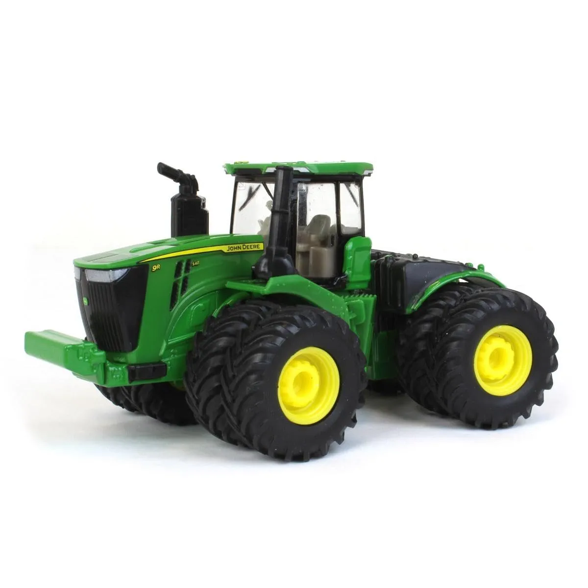 John Deere 8R 370 Tractor