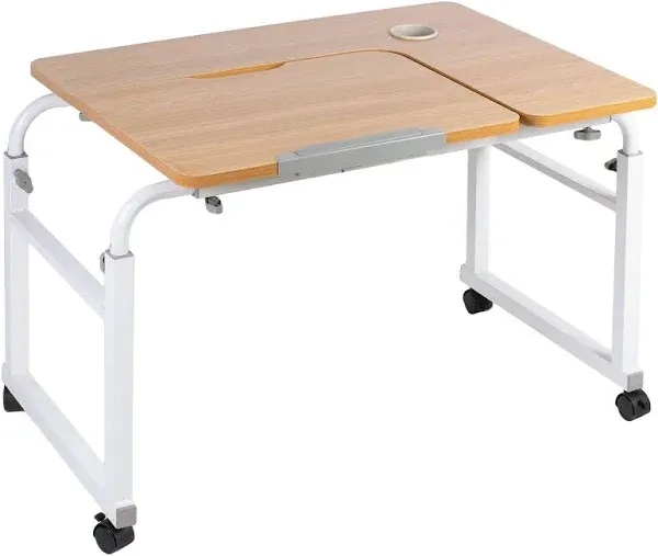 VIVO Mobile Desk DESK-V202A