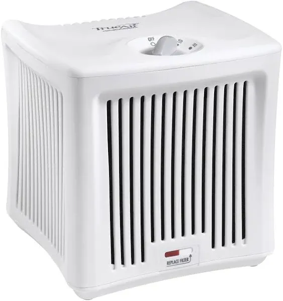 Hamilton Beach TrueAir Room Odor Eliminator