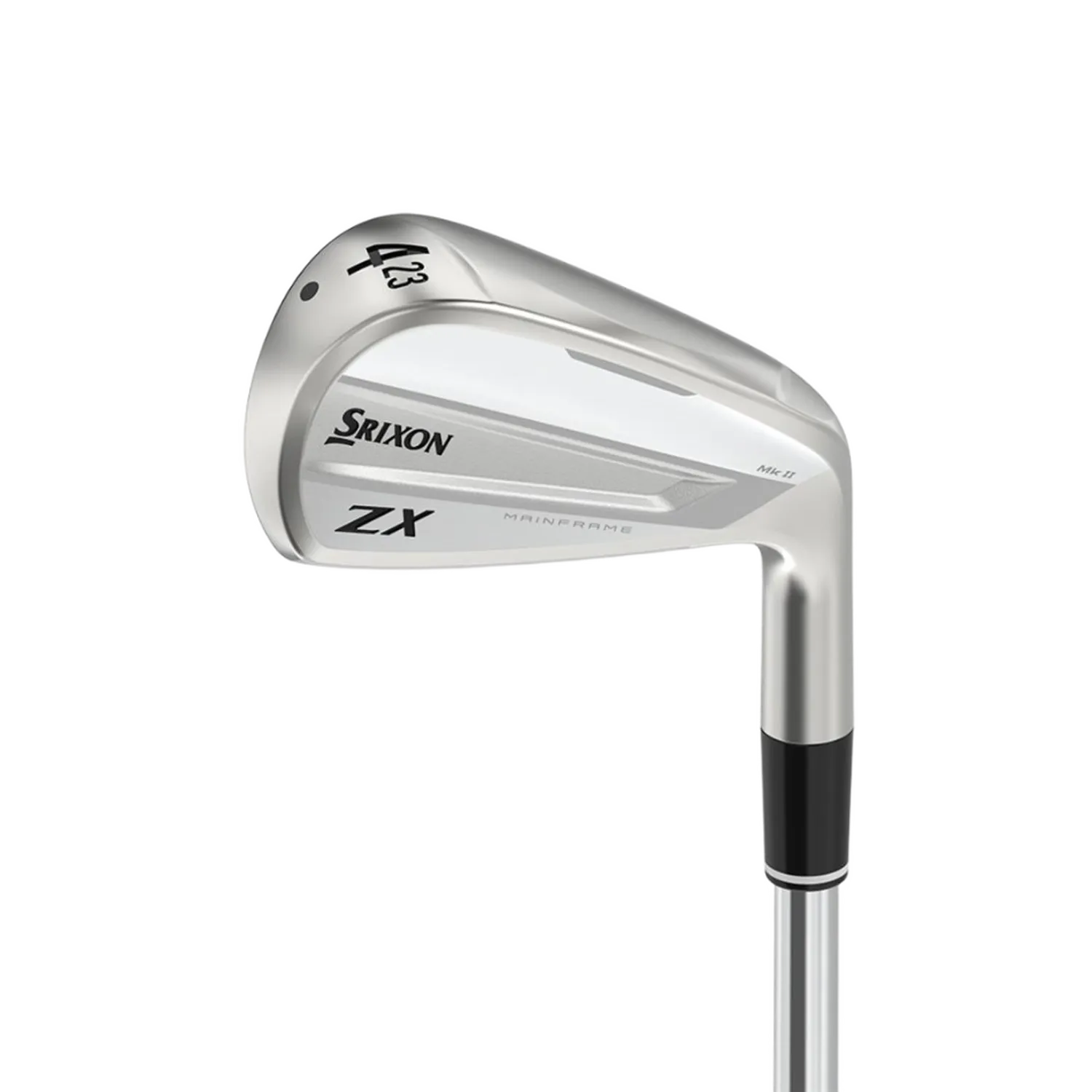 Srixon ZX Mk II Utility Iron 2023