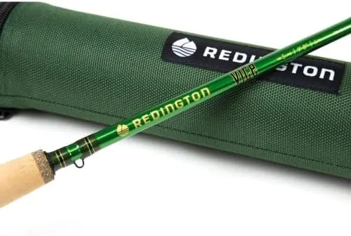 Redington Vice Fly Rod