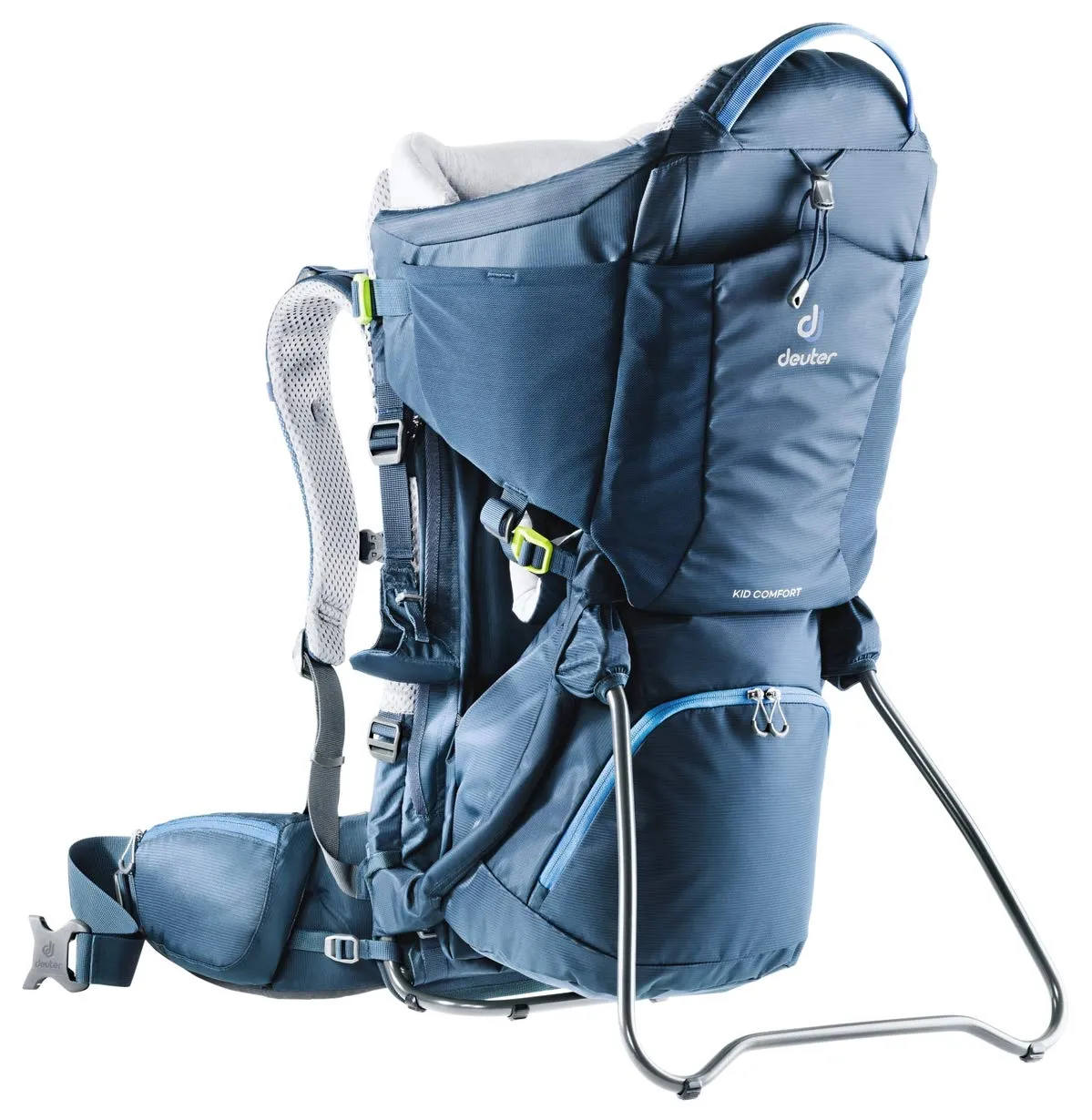 Deuter Kid Comfort Carrier