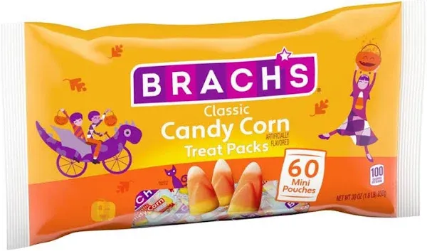 Brach s Classic Candy Corn