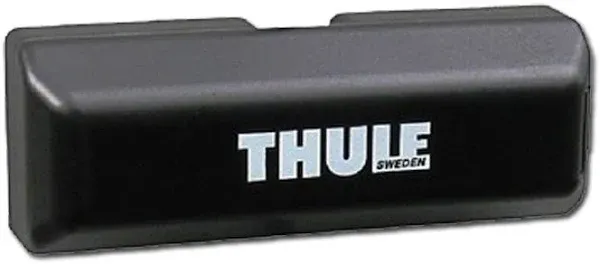 Thule 309832 Van Lock - 1pc