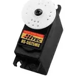 Hitec HS-5625MG Digital High Speed Servo