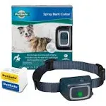 PetSafe Spray Bark Dog Collar