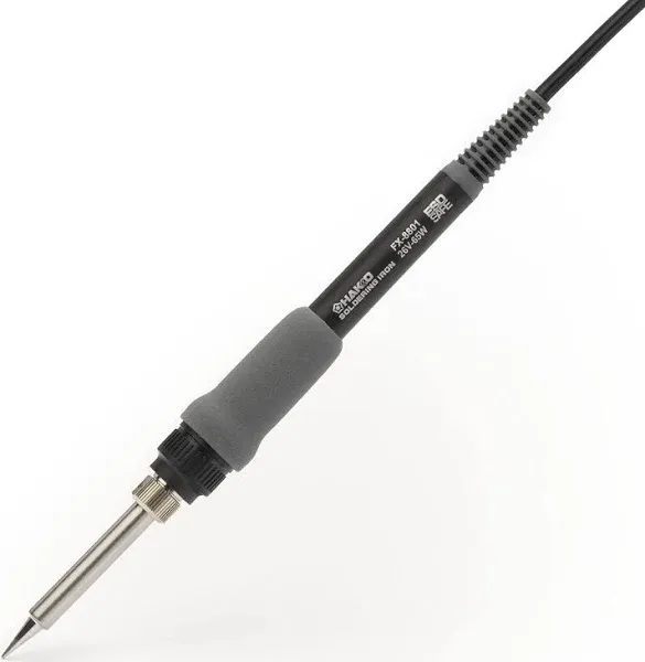 Hakko FX8801-02 Soldering Iron