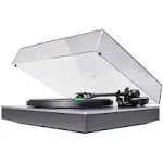 Cambridge Audio Alva ST Belt Drive Turntable - Open Box